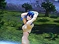 カスタマー画像
