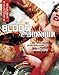 Blood & Dishonour 666 Special Edition: The Dark, Bloody and Perversely Erotic World of the Satanic S by 