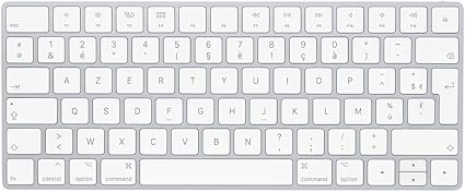 https://images-na.ssl-images-amazon.com/images/I/61M4UkBRC2L._AC_SX425_.jpg
