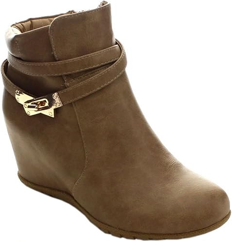 bota bico de aço confortavel feminina