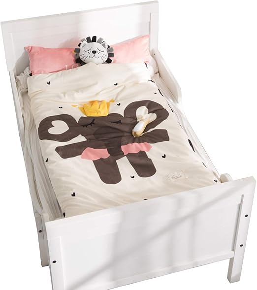 Amazon Com Yayiday Slumber Bag For Kids Sleeping Bag Zipper