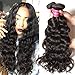 Unice Hair Brazilian Natural Wave 4