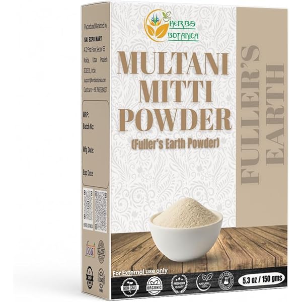 Gayrioddiy guruh porno video