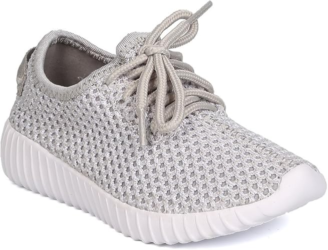 joggers without laces