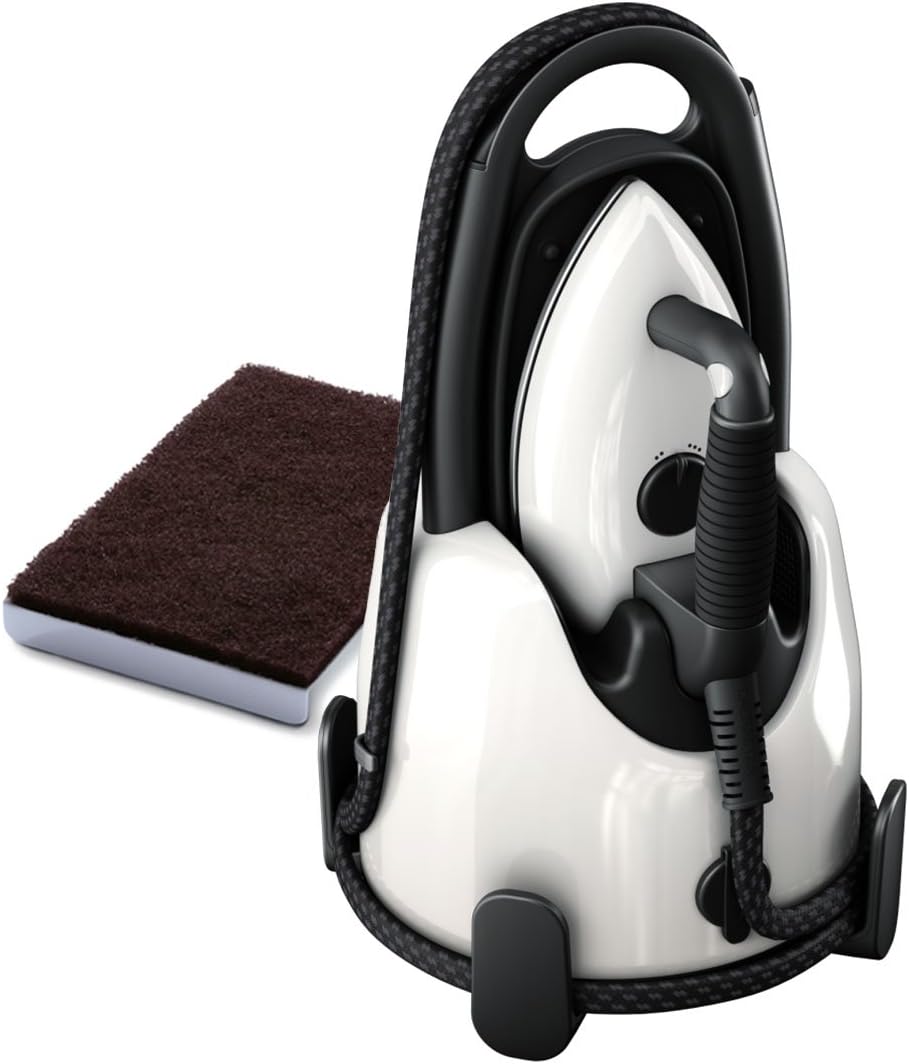 Best  vacuum ironing board