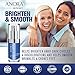 Anora Skincare Advanced Renewing Eye Cream, Helps Lift Droopy Eyelids, Treats Fine Lines and Wrinkles and Crow's Feet, Helps Diminish Dark Circles, Contains Natural Ingredients (0.5 oz / 15 ml)