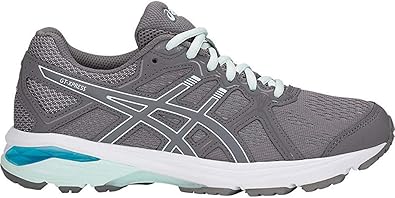 asics gt xpress womens uk