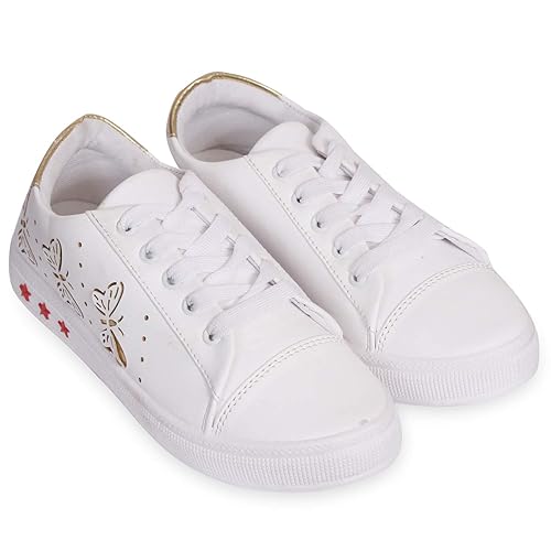 puma careaux bog trainers