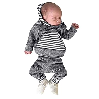 3 year old boy tracksuit