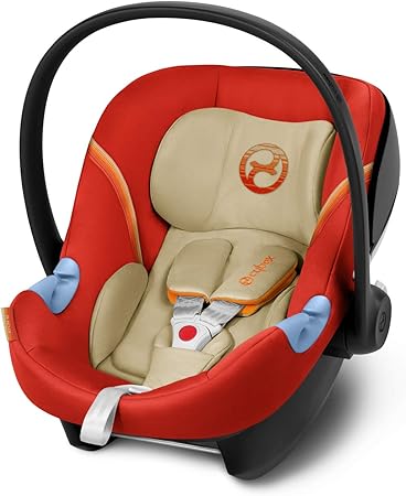 reducteur siege auto cybex