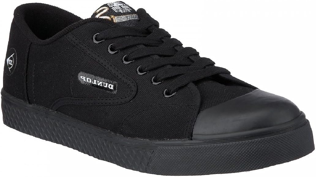 epic react flyknit black white