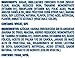 OREO Golden Sandwich Cookies, Lemon Flavored Creme, 1 Resealable Family Size Pack