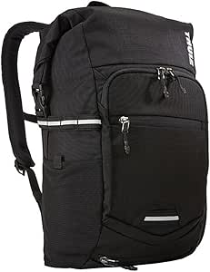 thule water resistant backpack