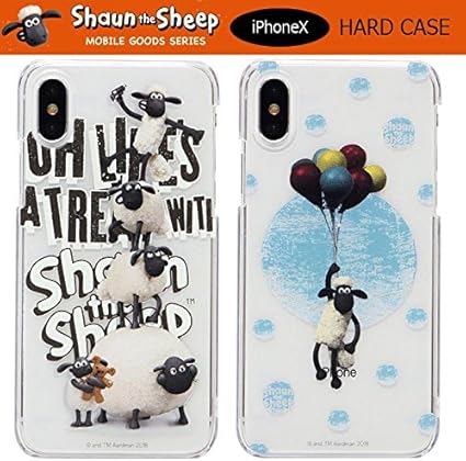 冷蔵庫 拒否 欠伸 Iphonex ハード ケース かわいい Cheese And Olive Jp