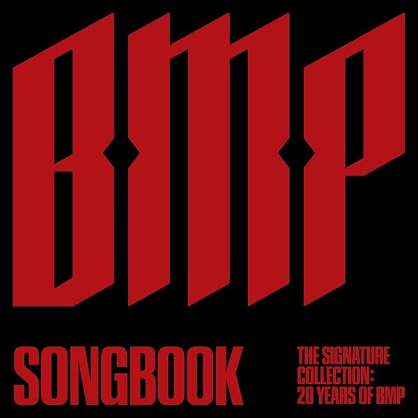 Amazon.com: The Genesis Songbook : Movies & TV