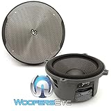 Infinity Perfect 600