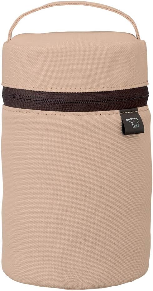 象印 フードジャーポーチSWPA02