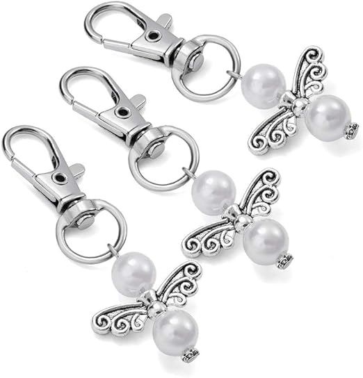 amazon regalos confirmacion