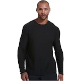 True Classic Mens Workout Shirts &ndash; Muscle Shirt, Tank Tops &amp; Gym Tees | Workout T Shirts for Men, Mens Tank Top &amp; Gym Shirt, Athletic Sleeveless Muscle Tee Mesh, Moisture-Wicking Quick Dry