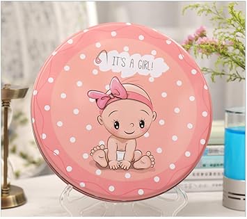 baby girl gifts amazon
