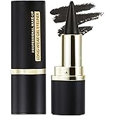 Boobeen Eyeliner Gel Makeup Black Eye liner Pen Matte Waterproof Eyeliner Pencil Quick Drying Eye liner Gel Stick Eye Makeup 