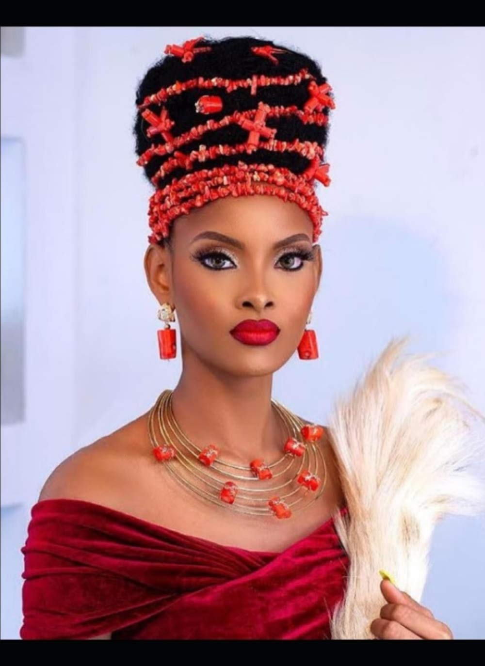 Un Mariage Express French Edition Cricri Au Centre De La Vie De 9798682317790 Amazon Com Books