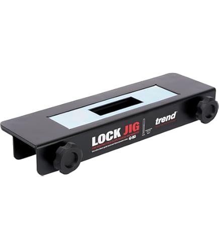 PORTER-CABLE Corner Chisel (42234) : Amazon.ca: Tools & Home