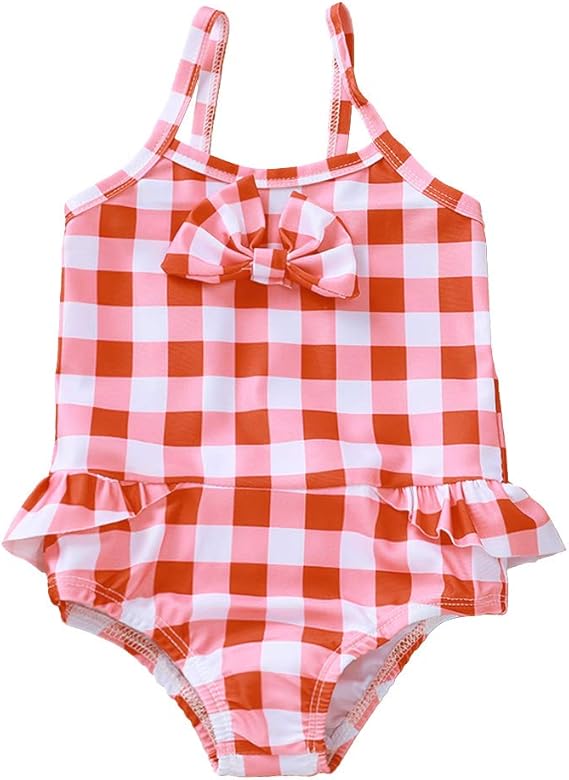 newborn baby girl swimsuit