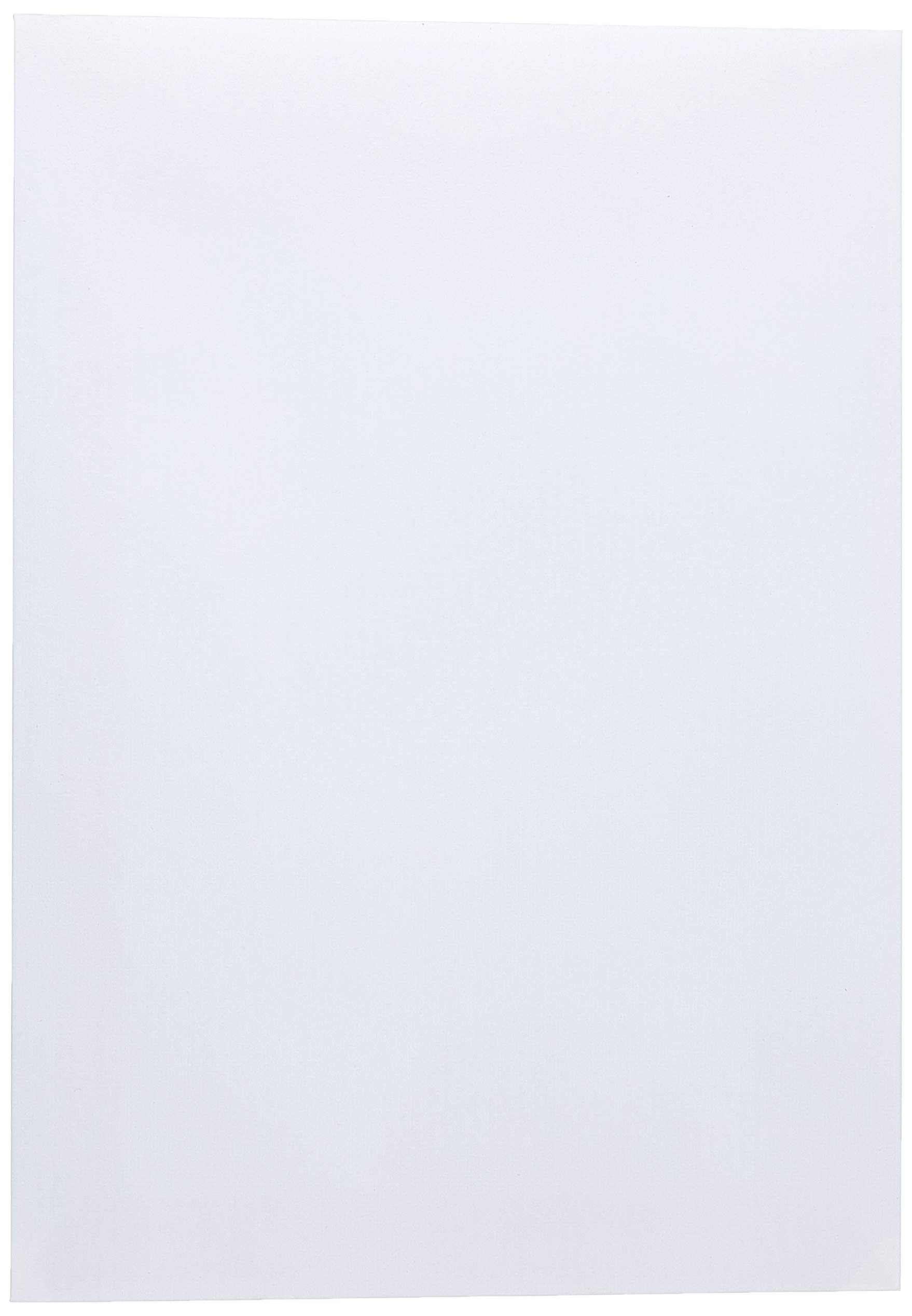 Talleres Manipulacion Paper A-6 – Pack of 250 Envelopes, 184 x 261 mm