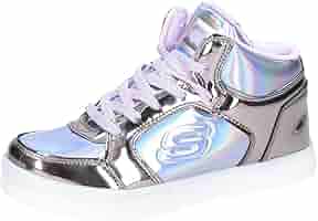 skechers energy lights ár