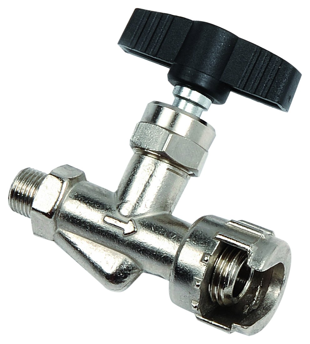 Michelin ca-6704990014 Padre Step Male