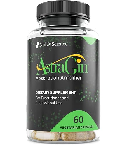 Amazon.com: Zylaria, Deep and REM Sleep Aid, 100% Plant Based