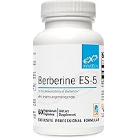 Amazon.com: XYMOGEN Ashwagandha 35 - Patented, Purified