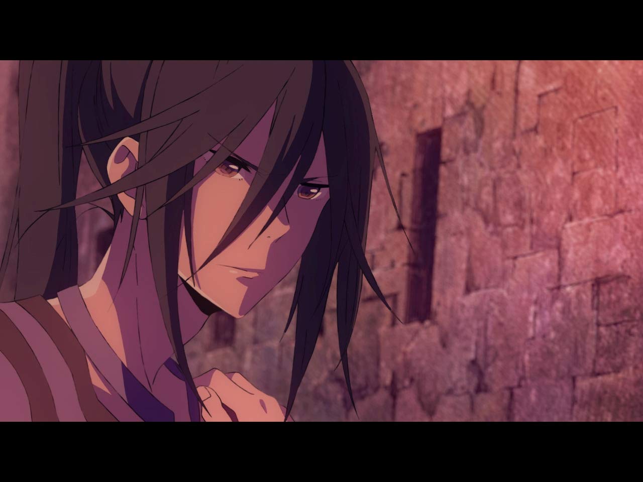 Amazon Co Jp クジラの子らは砂上に歌うを観る Prime Video