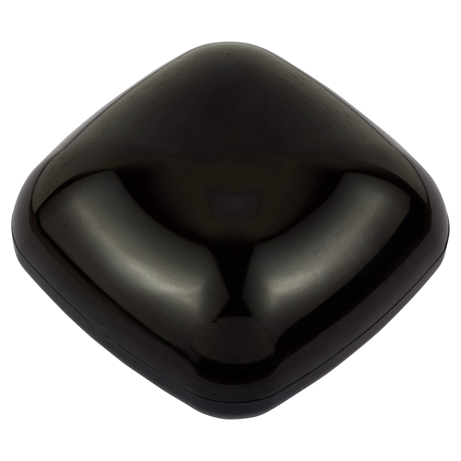 alexa compatible ir blaster