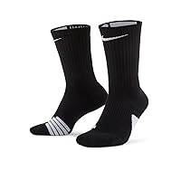 nike elite everyday socks
