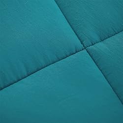 KASENTEX 102x90 Easy-Clean