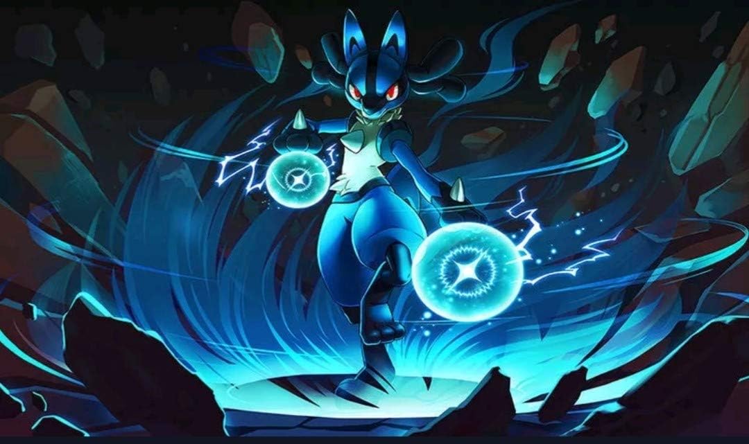 遊戯王【EU版】銀幕の鉄壁 ウルトラ RP02❗️ 遊戯王 銀河戦竜 ウルトラ 537 - メルカリ