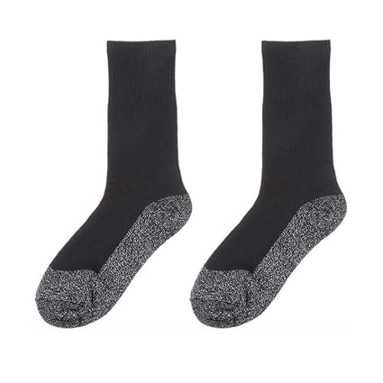  Foonee 35 Winter Warm Ski Socks Outdoor Sports