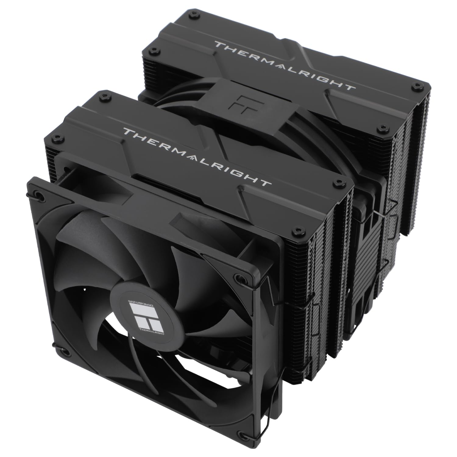 Thermalright