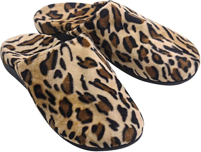 Amazon Com V Step Orthotic Flip Flops Unisex Sandles With Arch