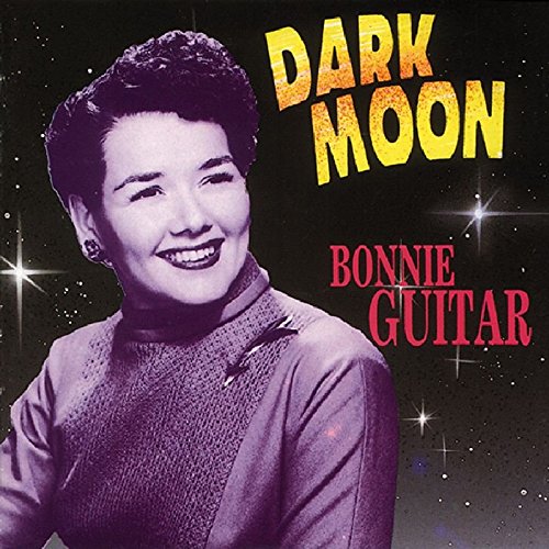 Bonnie Guitar - Top 50 Hits Of 1957 - Zortam Music
