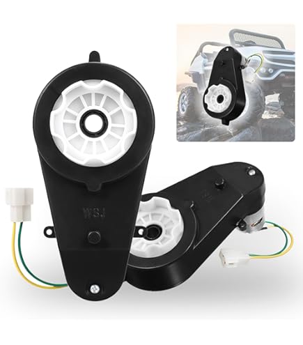 ホンダ　シャリー　12V 694363_1874.jpg