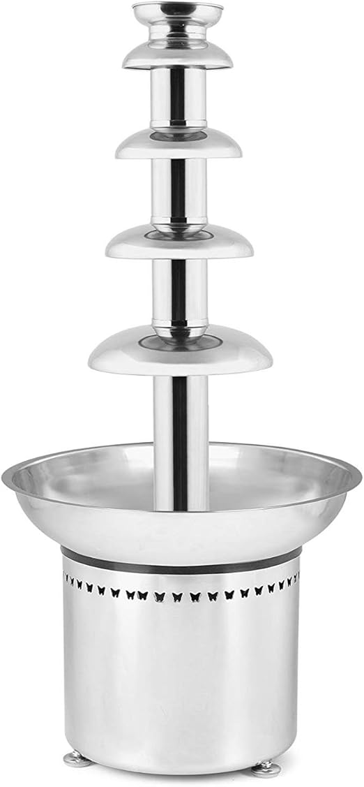 Mophorn  product image 1