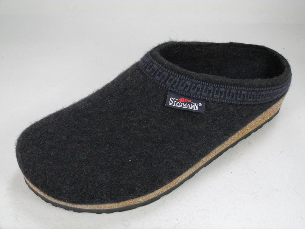 stegmann clogs reviews