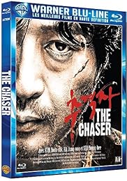 The Chaser