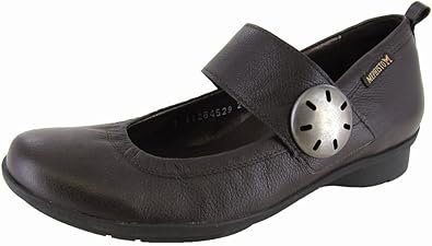 mephisto mary jane shoes