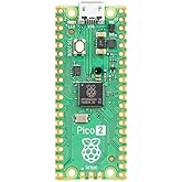Raspberry Pi Pico 2