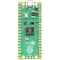 ♡PICO♡/2 Pico Jumbo (Pico 2 Aboard) – Board Only - PiShop.ca