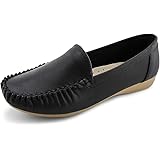 mootsie tootsie loafers